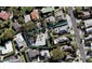 28 Clifton Road, Herne Bay, Auckland - Carousel 1