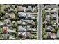 26 Kervil Avenue, Te Atatu Peninsula, Auckland - Carousel 1