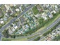 109H Maungatapu Road, Maungatapu, Tauranga - Carousel 1
