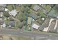 25 Godwin Crescent, College Estate, Whanganui - Carousel 1
