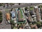 5/117 St George Street, Papatoetoe, Auckland - Carousel 1