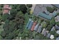 186 Abel Smith Street, Te Aro, Wellington - Carousel 1
