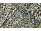 4/31 Nicholas Road, Somerville, Auckland - Carousel 1