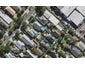 1/8 Puriri Avenue, Greenlane, Auckland - Carousel 1
