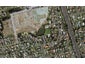 13 Tahepuia Lane, Mount Wellington, Auckland - Carousel 1