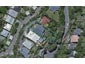 11 Sutherland Crescent, Melrose, Wellington - Carousel 1