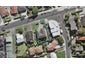 2/89 Pupuke Road, Northcote, Auckland - Carousel 1