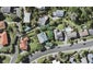 113B Sunrise Avenue, Murrays Bay, Auckland - Carousel 1