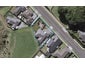 26 Ainslee Street, Highlands Park, New Plymouth - Carousel 1