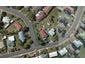 2 Kokich Crescent, Onerahi, Whangarei - Carousel 1