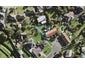 11/12 Balfron Avenue, Mount Roskill, Auckland - Carousel 1