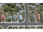 46 Highfield Terrace, Newfield, Invercargill - Carousel 1