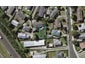 28B Cockayne Crescent, Sunnynook, Auckland - Carousel 1