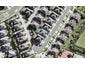 31 Horizon View Road, Oteha, Auckland - Carousel 1