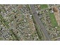 104/69C Hall Avenue, Mangere, Auckland - Carousel 1