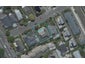14 Aikmans Road, Merivale, Christchurch - Carousel 1