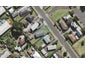 30A Cape Road, Mangere, Auckland - Carousel 1