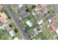 22 Routley Avenue, Kaikohe, Kaikohe - Carousel 1