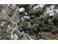 33 Ambury Place, Merrilands, New Plymouth - Carousel 1