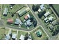 3 Te Maara Place, Te Kaha, Te Kaha - Carousel 1