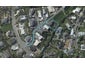 6 Sasaram Lane, Cashmere, Christchurch - Carousel 1