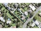 39 Okura River Road, Albany - Carousel 1