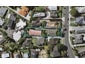 21 Koraha Street, Remuera, Auckland - Carousel 1