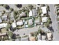 6 Ngaio Street, Eastbourne, Lower Hutt - Carousel 1