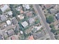 1/19 Sunset Street, Hilltop, Taupō - Carousel 1