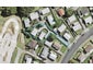 2/73 Redcrest Avenue, Red Hill, Papakura - Carousel 1