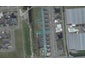 29 Bellbird Lane, Marshland, Christchurch - Carousel 1