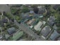21 Joyce Crescent, Ilam, Christchurch - Carousel 1