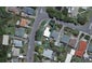 2 Mexted Terrace, Tawa, Wellington - Carousel 1