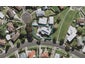 18 Alabaster Drive, Papatoetoe, Auckland - Carousel 1