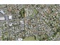 448 Swanson Road, Ranui, Auckland - Carousel 1