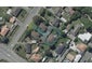 6 Alport Place, Woolston, Christchurch - Carousel 1