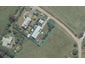 27 Reservoir Road, Warrington, Waikouaiti - Carousel 1