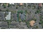 52 Woodhurst Drive, Casebrook, Christchurch - Carousel 1
