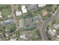 92 Mount View Road, Bastia Hill, Whanganui - Carousel 1