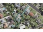 15 Lynmore Drive, Hillpark, Auckland - Carousel 1