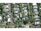 47 Pompallier Terrace, Ponsonby, Auckland - Carousel 1