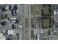 94 Huanui Lane, Christchurch Central, Christchurch - Carousel 1