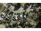 16 Totara Road, Whenuapai, Auckland - Carousel 1