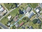 29A Robinson Avenue, Holdens Bay, Rotorua - Carousel 1