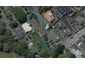 2/30 Cholmondeley Avenue, Opawa, Christchurch - Carousel 1