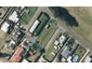 11 Hall Place, Foxton Beach, Foxton - Carousel 1