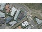 119 Aston Drive, Waimairi Beach, Christchurch - Carousel 1