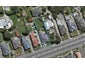 320 Tay Street, Turnbull Thomson Park, Invercargill - Carousel 1