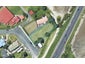 31 Wikitoria Street, Maungatapu, Tauranga - Carousel 1