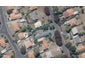 27 Plunket Terrace, Hamilton East, Hamilton - Carousel 1